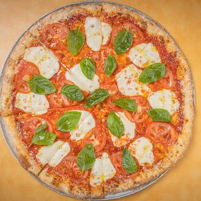 gallery photo number 10