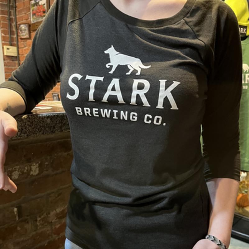 menu item 50 of 77, Softball T-Shirt