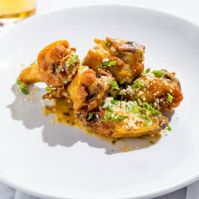 gallery photo number 2