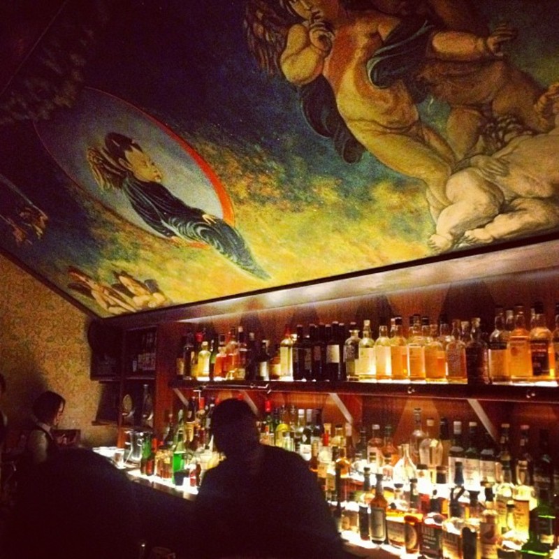 Логотип пивоварни bottle share. Share bar. Birdcage бар. Share bar. Москва.