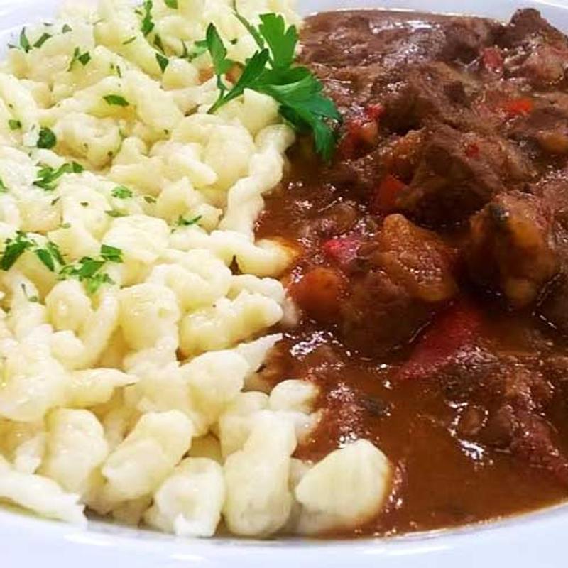 Dinner Special photo