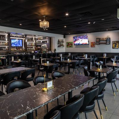 gallery photo number 82