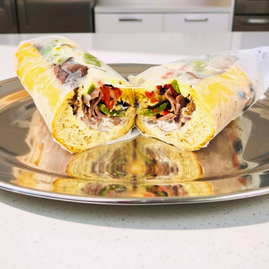 Thursday October 22nd Special 1