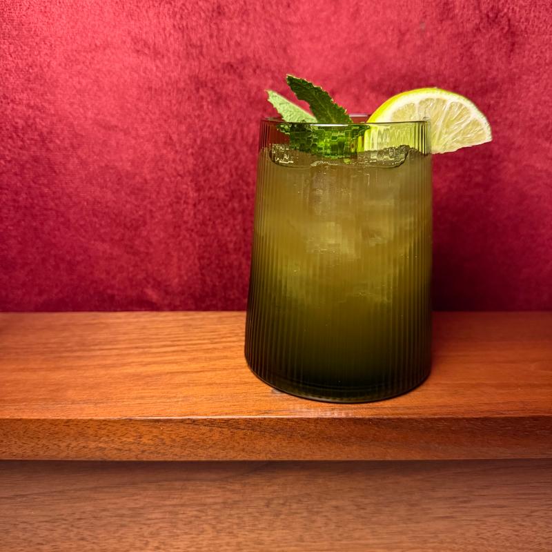 The Craic Pack photo