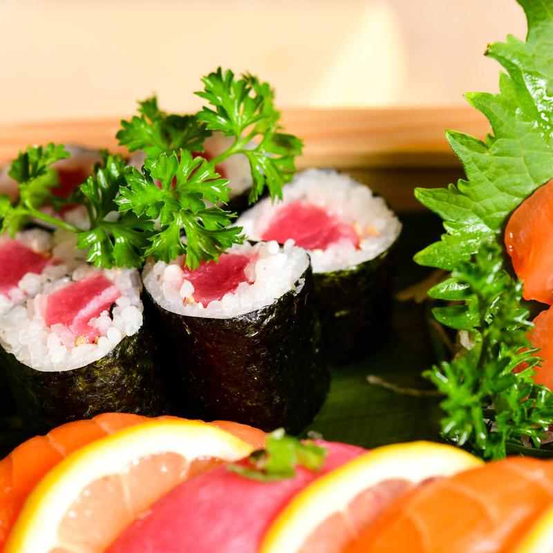 menu item 8 of 8, Love Boat