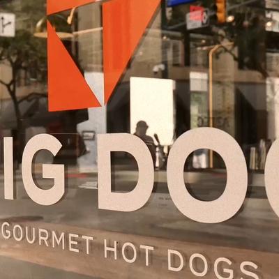 gallery photo number 20