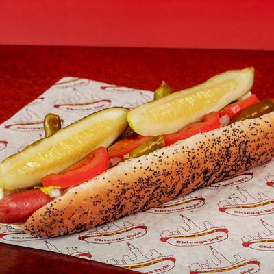 gallery photo number 5