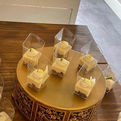 gallery photo number 62