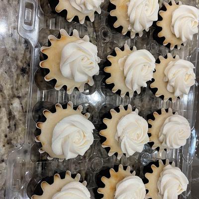 gallery photo number 18