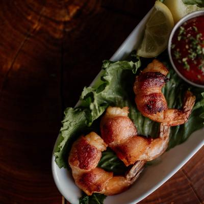 gallery photo number 15