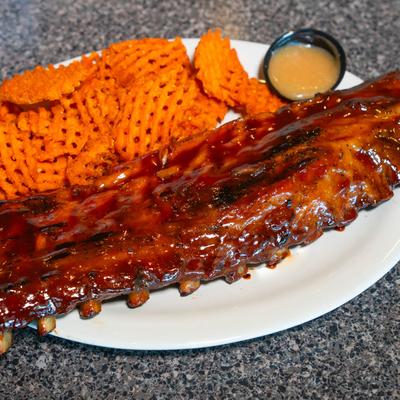 gallery photo number 14