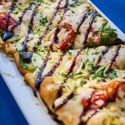 gallery photo number 1