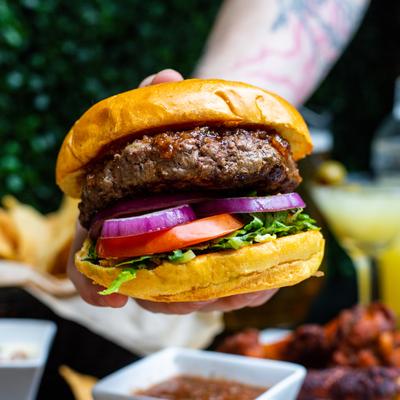 gallery photo number 24