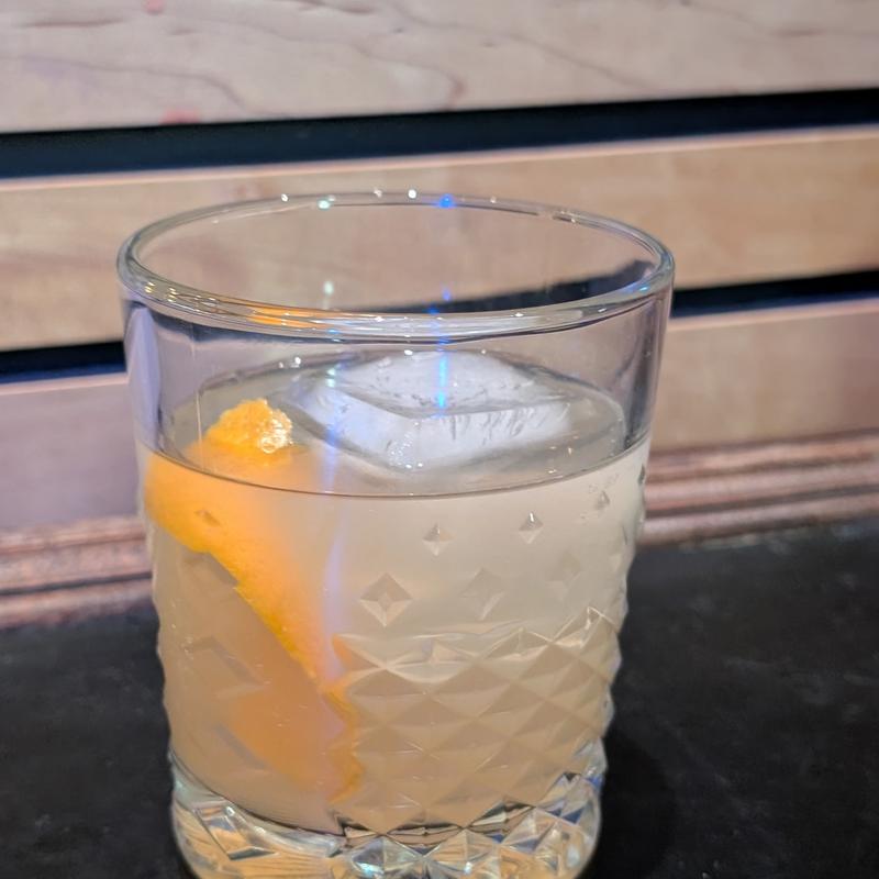 Some Like It Hot photo