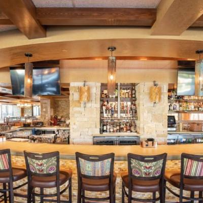 gallery photo number 12