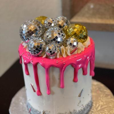 gallery photo number 63