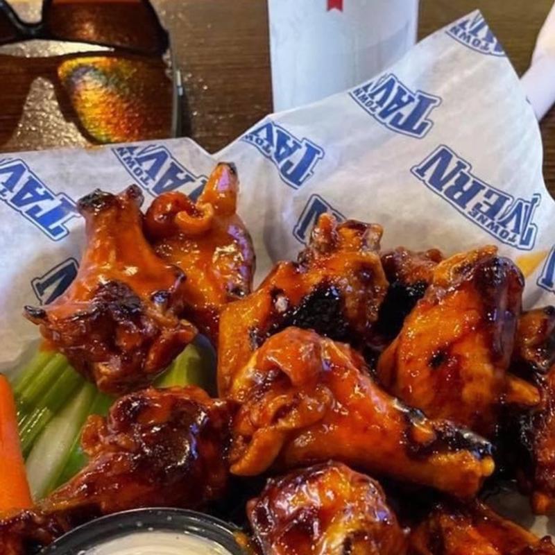 Try 'em Coach's Style photo