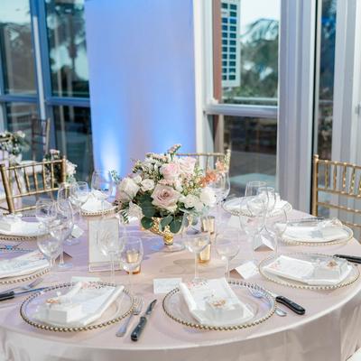 gallery photo number 2