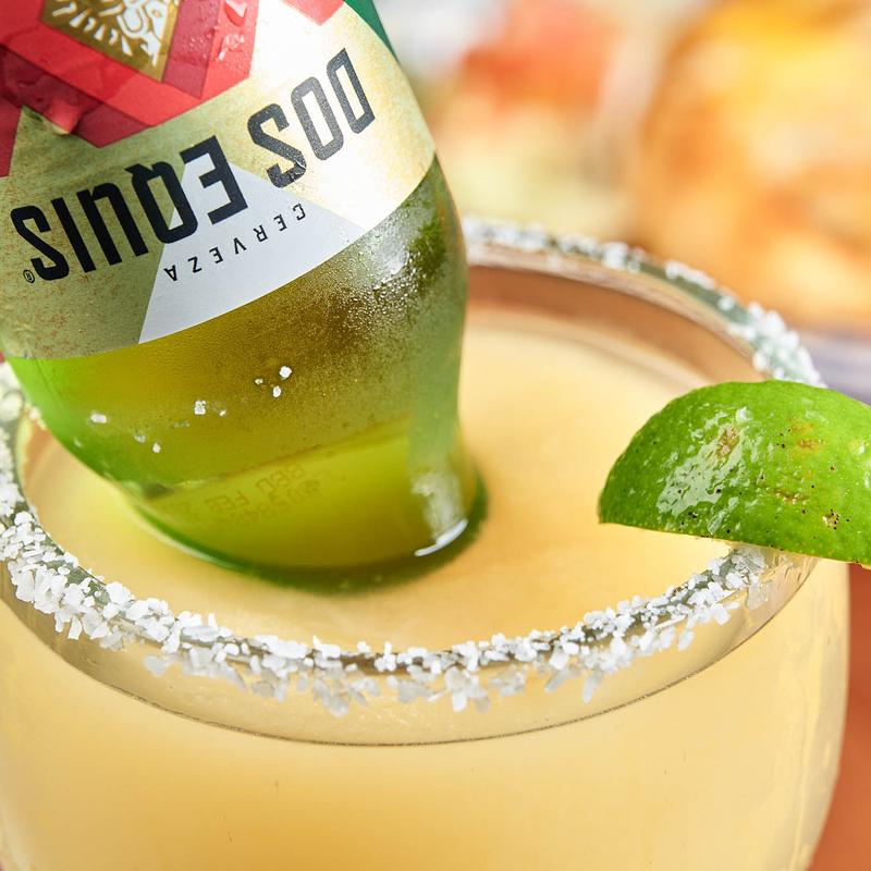 Beer Ritas (Any Beer) photo