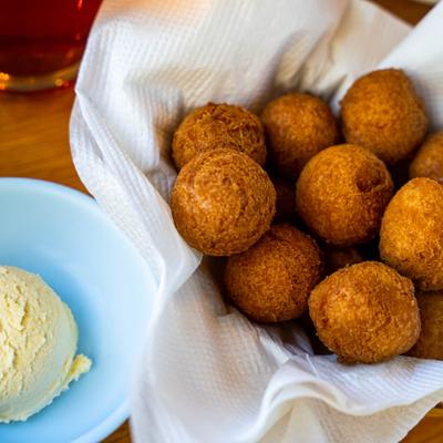 gallery photo number 30