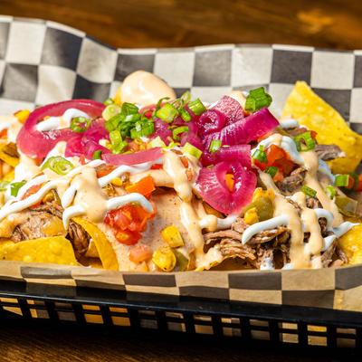 gallery photo number 70