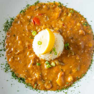 gallery photo number 49