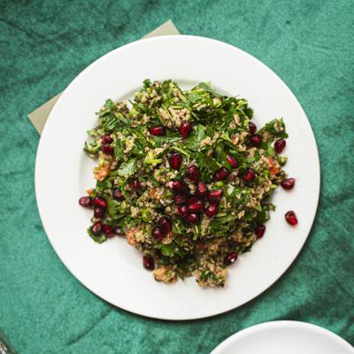 gallery photo number 12