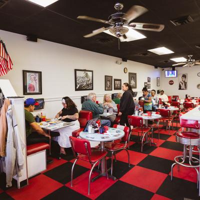 gallery photo number 2