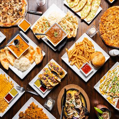 gallery photo number 38