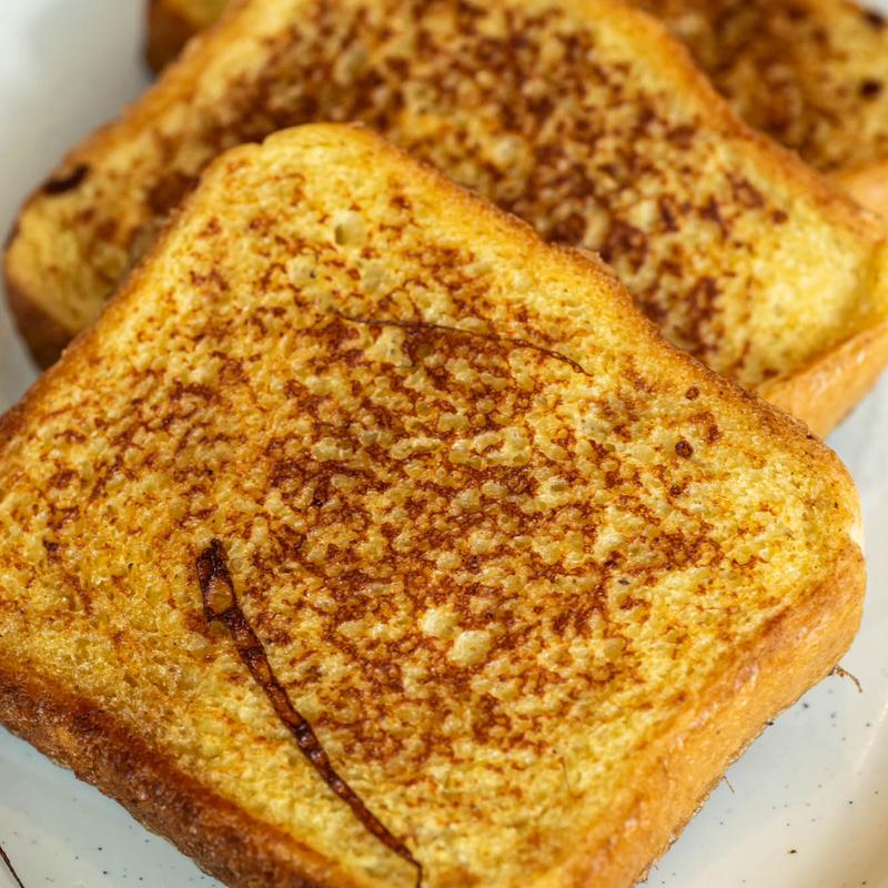 French Toast photo