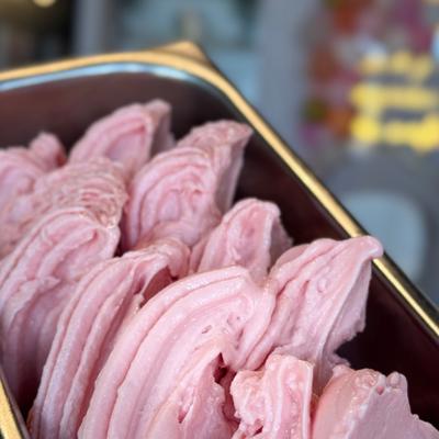 gallery photo number 65