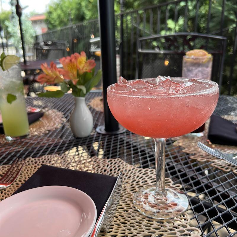 Marie Antionette photo