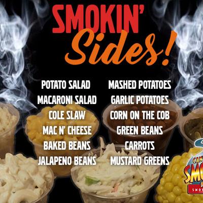 gallery photo number 131