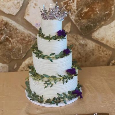 gallery photo number 913