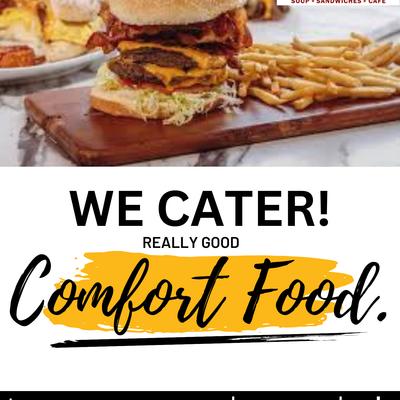 gallery photo number 67