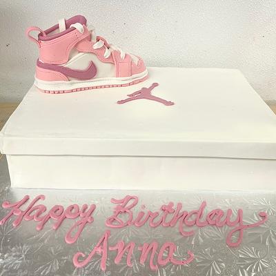 event calendar flyer 17