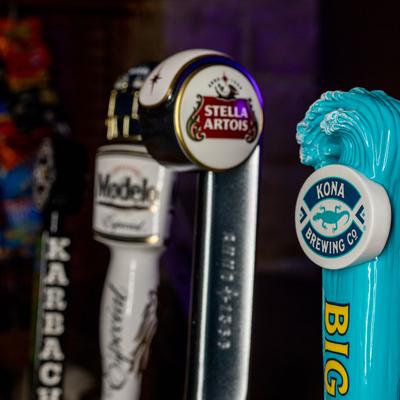 gallery photo number 17