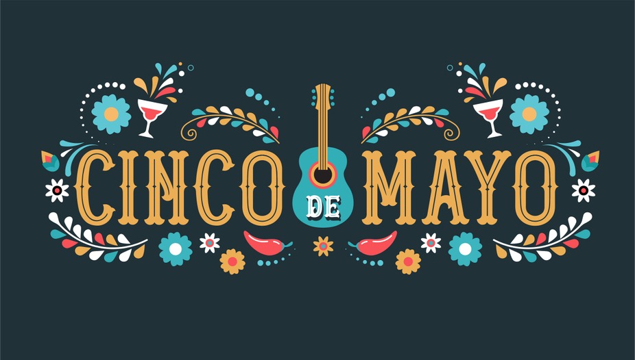 Cinco De Mayo At Tipsy Taco event photo