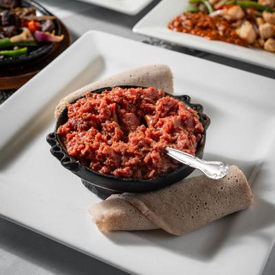 gallery photo number 12