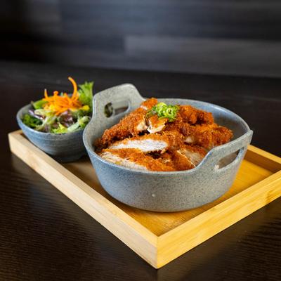 gallery photo number 176