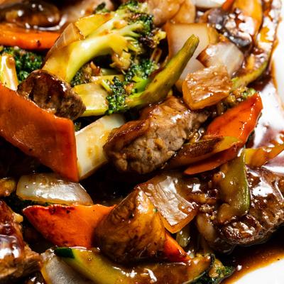 gallery photo number 134