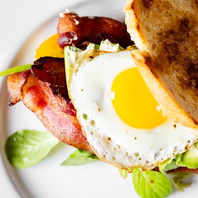 BLTA.