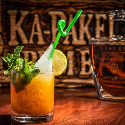 gallery photo number 9