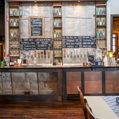 gallery photo number 5