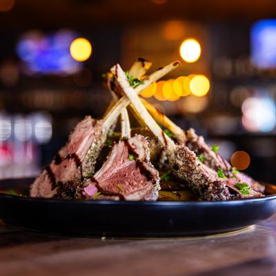 gallery photo number 5