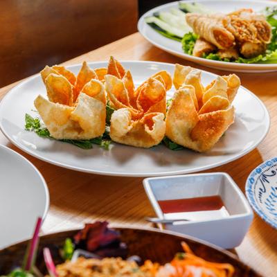 gallery photo number 84