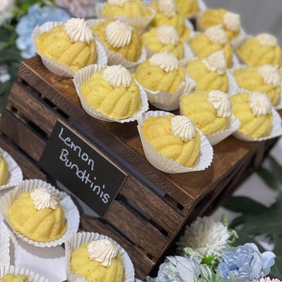 gallery photo number 16