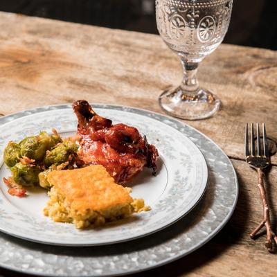 gallery photo number 21