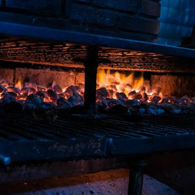 gallery photo number 96