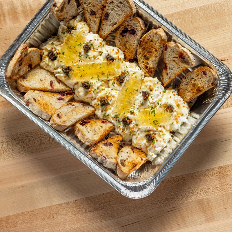 Truffle Bumblebee photo